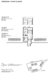 Grand Dunman (D15), Apartment #537117081
